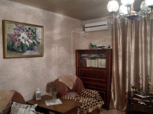 IMG-20241202-WA0002